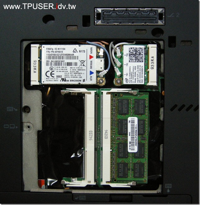 t400s-pic-17