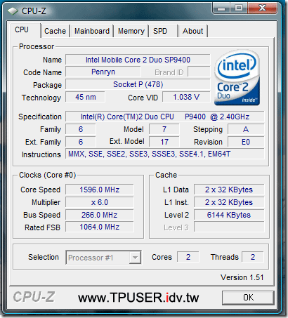 t400s-pic-63