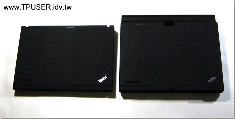 x200s-pic-01