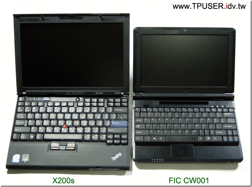 x200s-pic-05