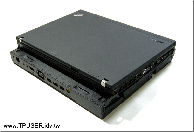 x200s-pic-06