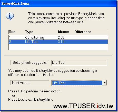 x200s-pic-13