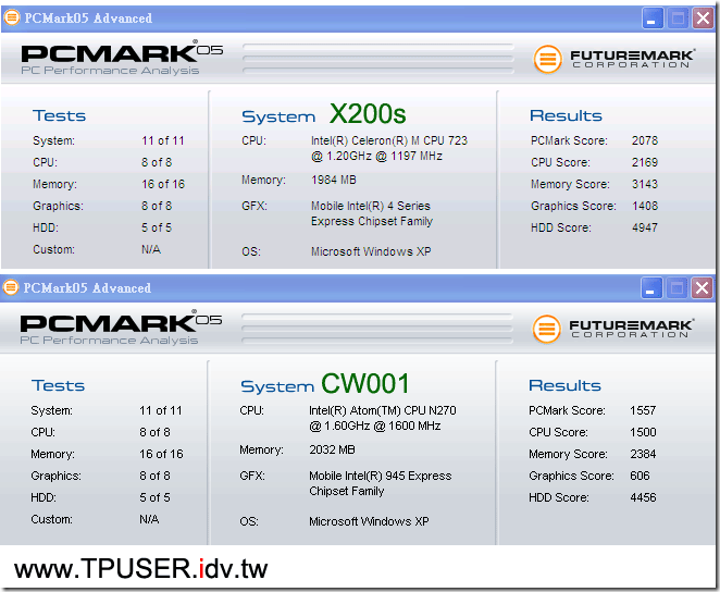 x200s-pic-14