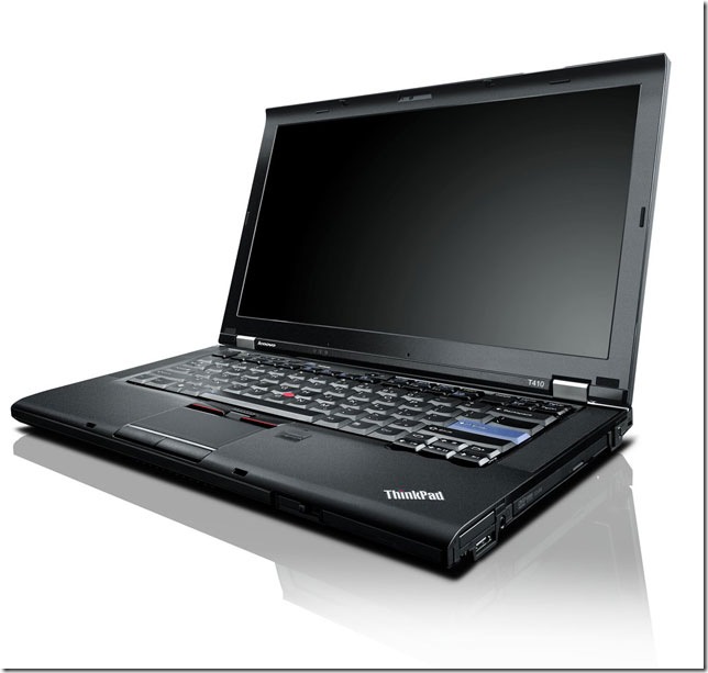 2010-ThinkPad-01