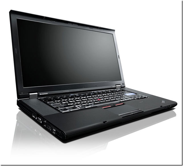 2010-ThinkPad-02 2010-ThinkPad-02
