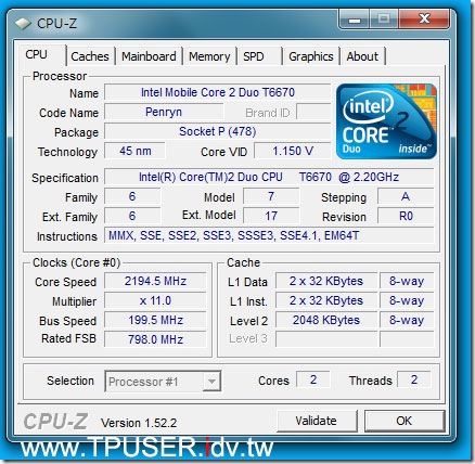 sl410-pic-21