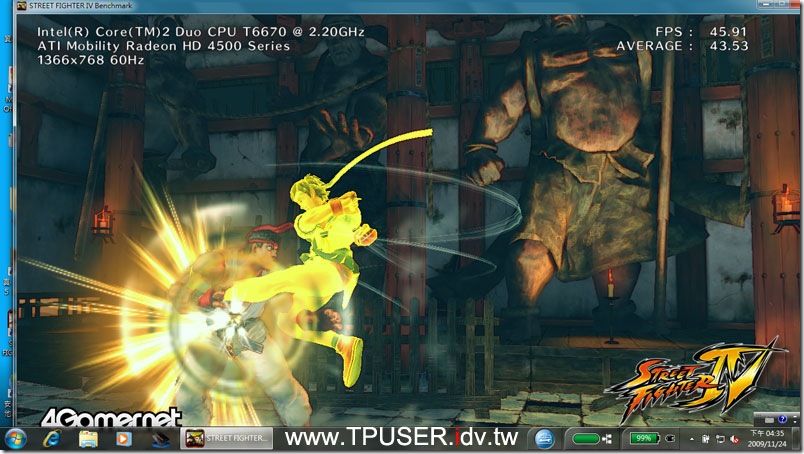 sl410-pic-24
