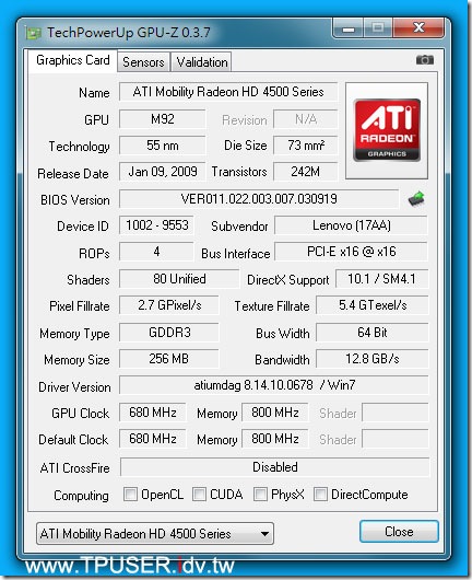 sl410-pic-25