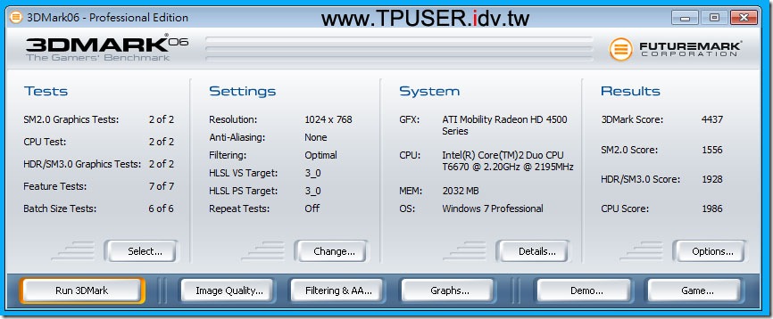 sl410-pic-28