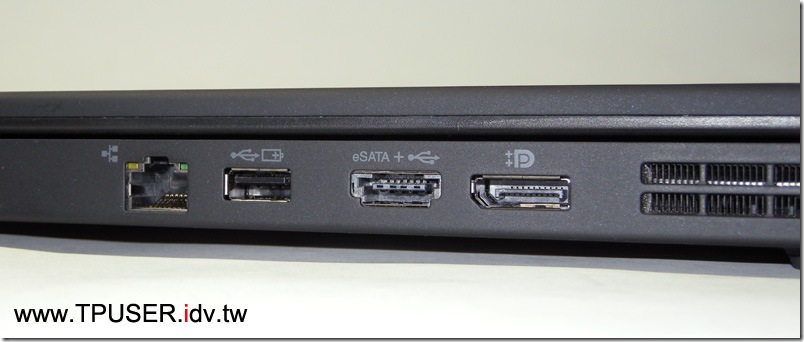 t400s-pic-40