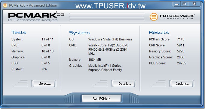 t400s-pic-47