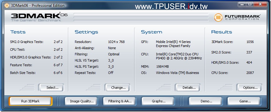 t400s-pic-48