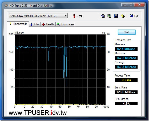 t400s-pic-51