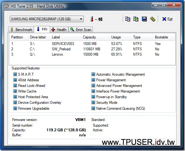 t400s-pic-52
