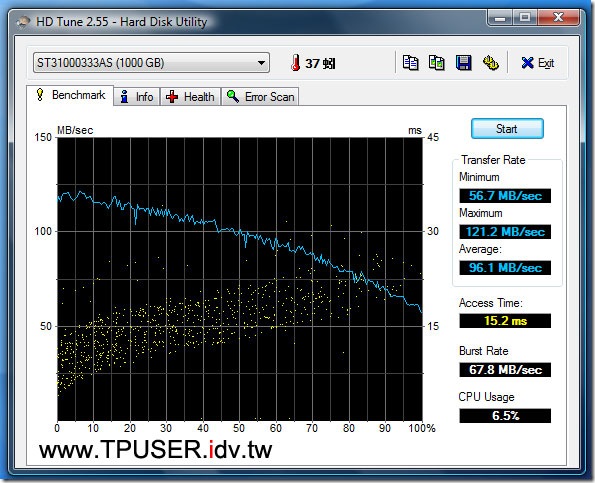 t400s-pic-53
