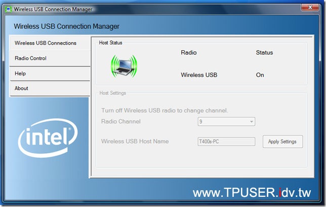 t400s-pic-56