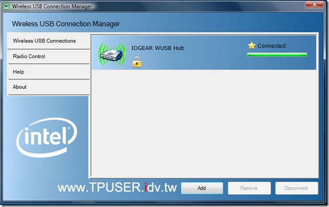 t400s-pic-57
