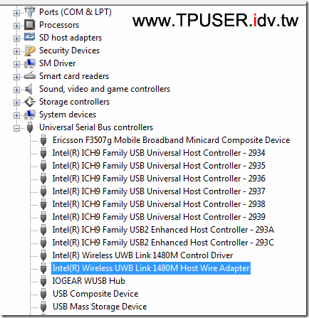 t400s-pic-59