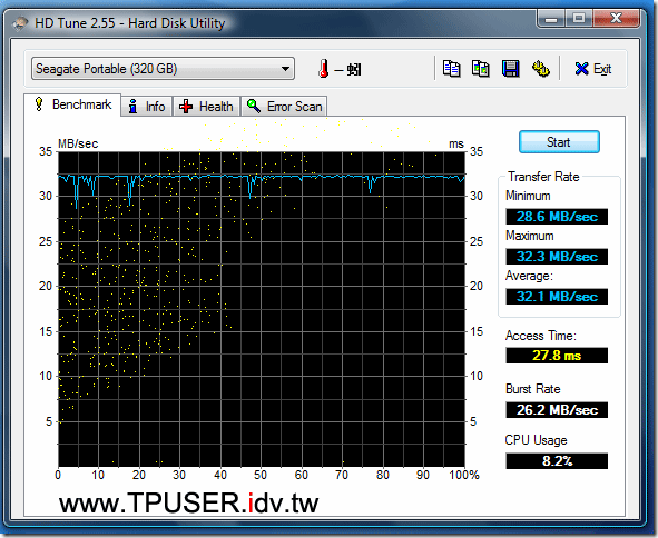 t400s-pic-60