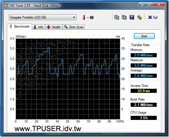 t400s-pic-61