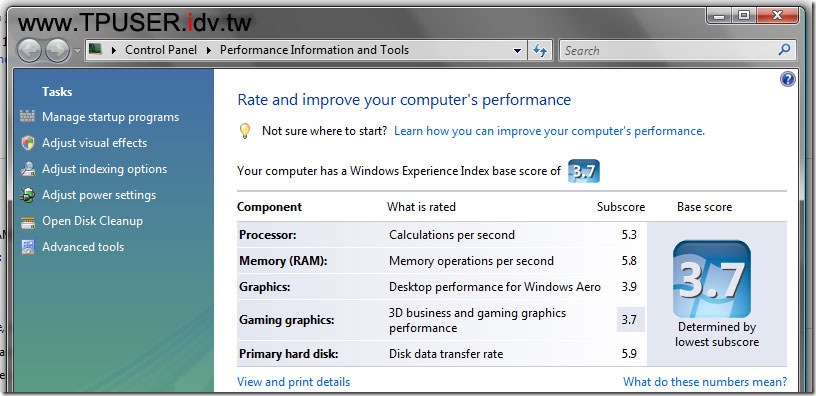 t400s-pic-62