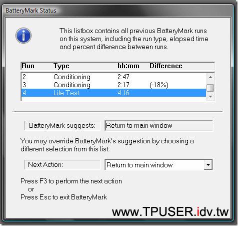 t400s-pic-65