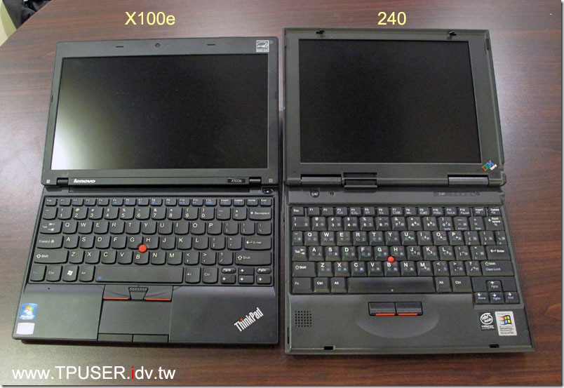 x100e-pic-02