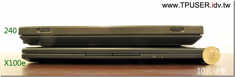 x100e-pic-07