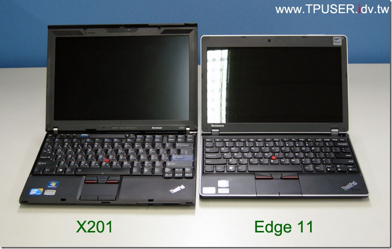 edge11-pic-01