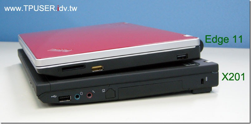 edge11-pic-02