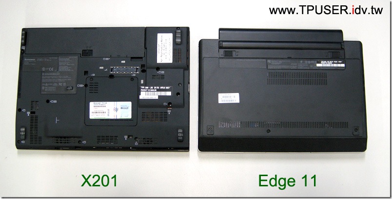 edge11-pic-06