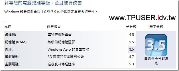 edge11-pic-11