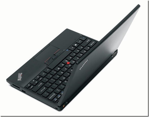 x120e