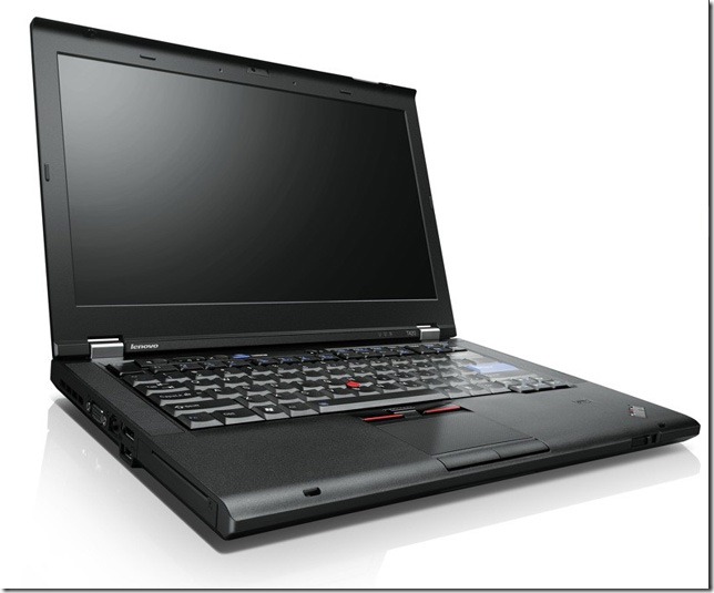 T420-pic-01