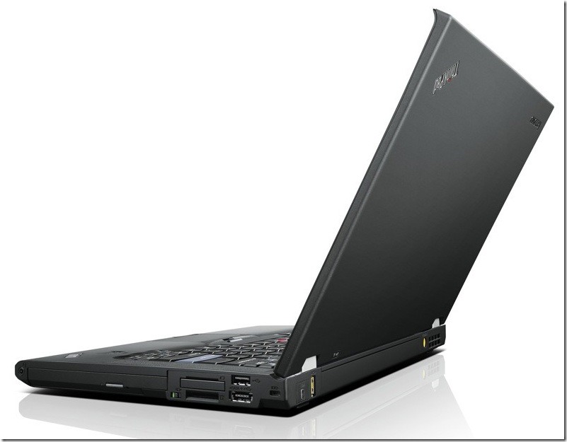 T420-pic-02