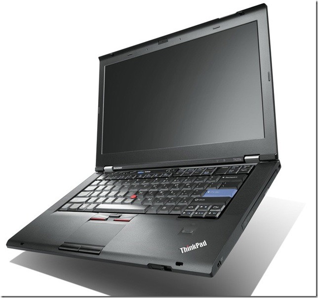 T420s-pic-02