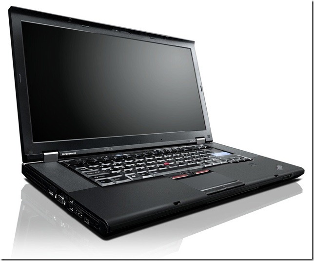 W520-pic-01