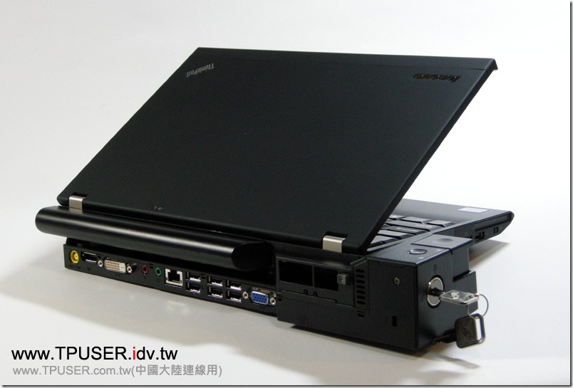 x220-test-03