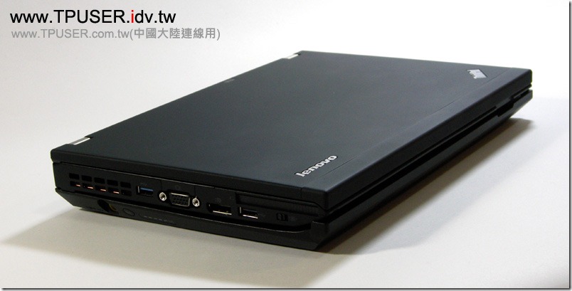 x220-test-04