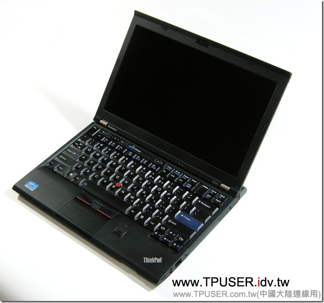 x220-test-05