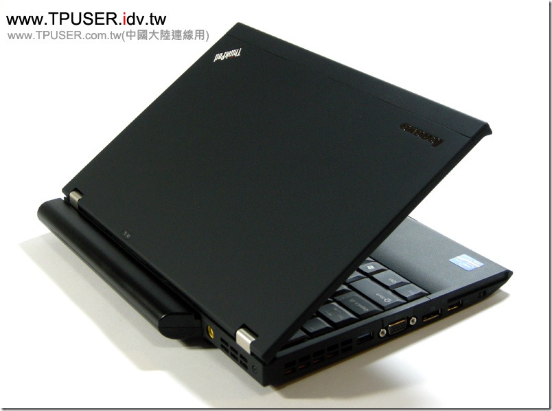 x220-test-06