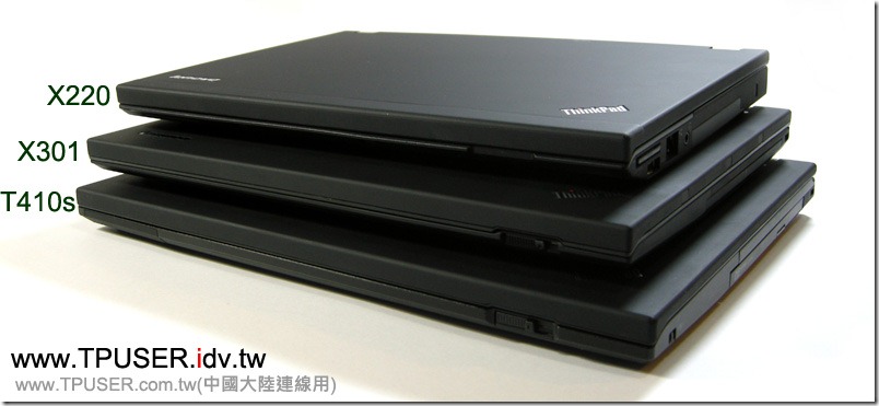 x220-test-08