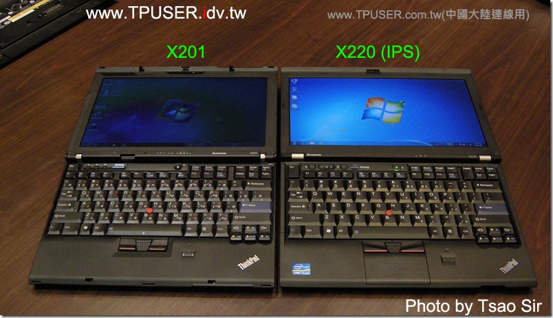 x220-test-19