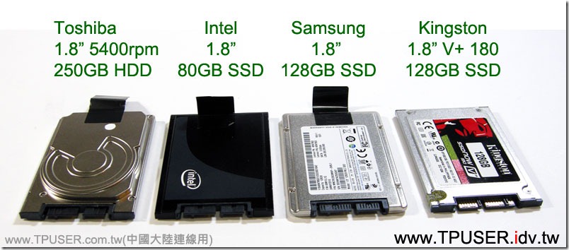 SSD-2011-02