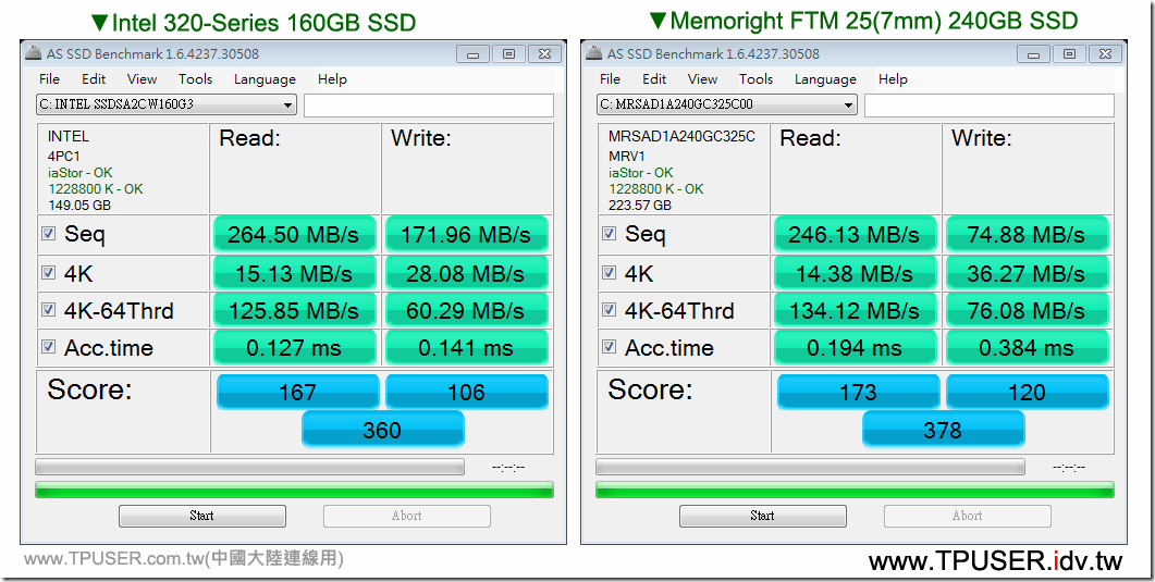 2011-ssd-test-04