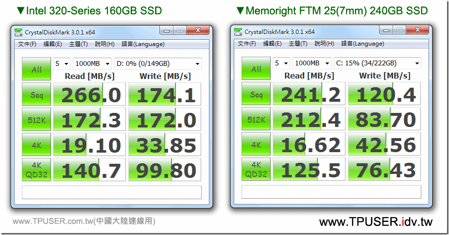 2011-ssd-test-06