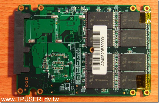 2011-ssd-test-10