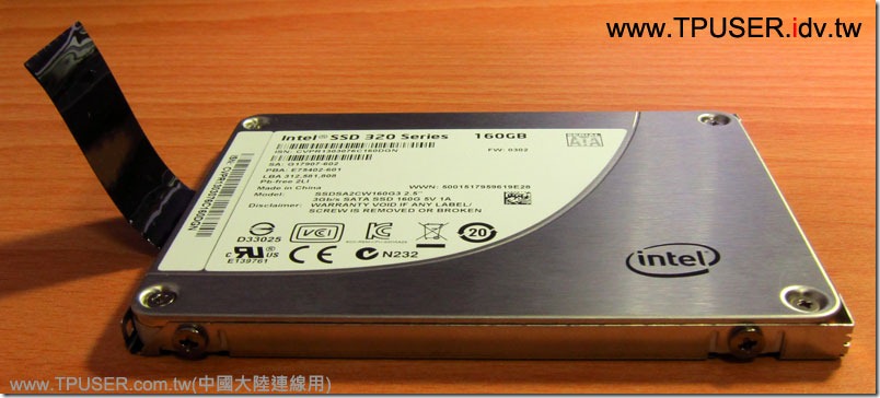 intel_320_SSD_pic-02