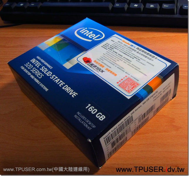 intel_320_SSD_pic-03