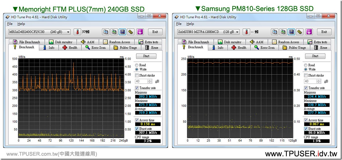 2011-ssd3-test-02